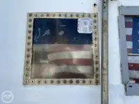 Ọkọ̀ tí ó mú ẹja fún tà