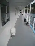 Ọkọ̀ fún tà