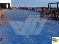 Ọkọ̀ tí ó mú ọkọ̀ rọ̀ fún tà