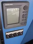 Ọkọ omi ti o fa fún tà