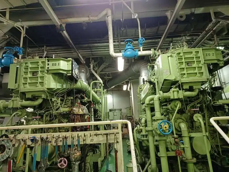 Ọkọ̀ tí ó mú ọkọ̀ rọ̀ fún tà