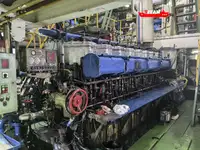 Ọkọ̀ tí ó ń gbé àwọn ohun fún tà