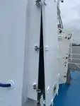 Ọkọ̀ ìjàkú fún tà