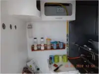 Ọkọ̀ tí ó mú ẹja fún tà
