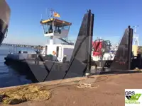 Àwọn ọkọ oju-omi ìṣẹ́ fún tà