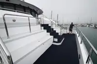 Catamaran fún tà