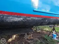 Ọkọ̀ Fẹrrí fún tà
