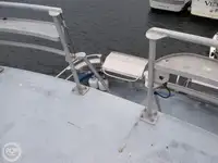 Ọkọ̀ ojú omi kékeré fún tà