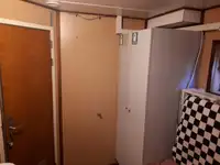 Ọkọ omi ti o fa fún tà