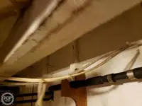 Ọkọ̀ Fẹrrí fún tà