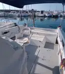 Ọkọ̀ ọpọlọpọ̀ ènìyàn fún tà