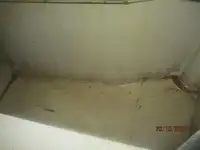 Ọkọ̀ tí wọn fi maa ń gbé ohun èlò tí ó ní ìdáná fún tà