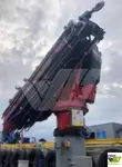 Ọkọ̀ tí ó mú ẹja fún tà
