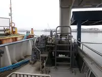 Apoti ọkọ fun tita