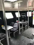Catamaran fún tà