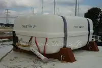 Ọkọ̀ tí ó mú ẹja fún tà