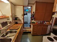 Ọkọ̀ tí ó mú ọkọ̀ rọ̀ fún tà