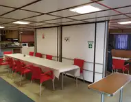 Ọkọ̀ tí ó mú ọkọ̀ rọ̀ fún tà