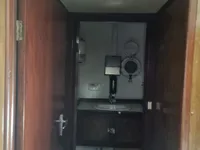 Ọkọ̀ tí ó mú ẹja fún tà
