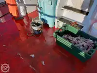Ọkọ̀ Fẹrrí fún tà