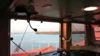 Catamaran fún tà