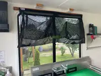 Catamaran fún tà