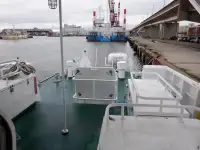 Ọkọ̀ ìjàkú fún tà