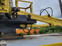 Ọkọ̀ fún tà