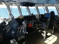 Ọkọ̀ Fẹrrí fún tà