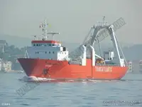 Ọkọ̀ tí ó mú ọkọ̀ rọ̀ fún tà