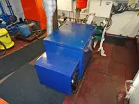 Ọkọ̀ tí ó ń gbé àwọn ohun fún tà