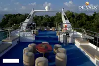 Ọkọ oju-irin fun tita