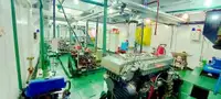 Ọkọ omi Landing, Tank fún tà