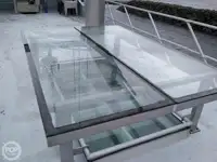 Ọkọ̀ ojú omi kékeré fún tà