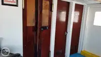 Catamaran fún tà