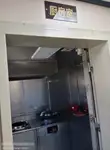 Ọkọ omi ti o fa fún tà
