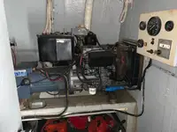 Ọkọ̀ ìjàkú fún tà