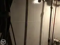 Ọkọ̀ tí ó mú ẹja fún tà