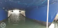 Catamaran fún tà