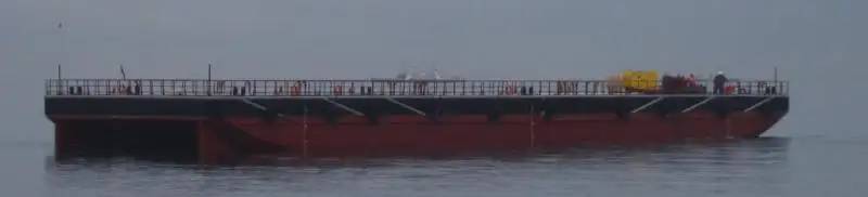 Ọkọ̀ fún tà