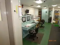 Ọkọ̀ Fẹrrí fún tà