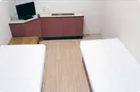 Ọkọ̀ tí wọn fi maa ń gbé ohun èlò tí ó ní ìdáná fún tà