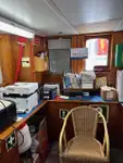 Àwọn ọkọ oju-omi ìṣẹ́ fún tà