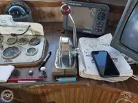 Ọkọ̀ Fẹrrí fún tà