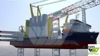 Ọkọ̀ ìdáná tí ó gùn soke fún tà