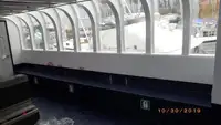 Ọkọ̀ ọpọlọpọ̀ ènìyàn fún tà