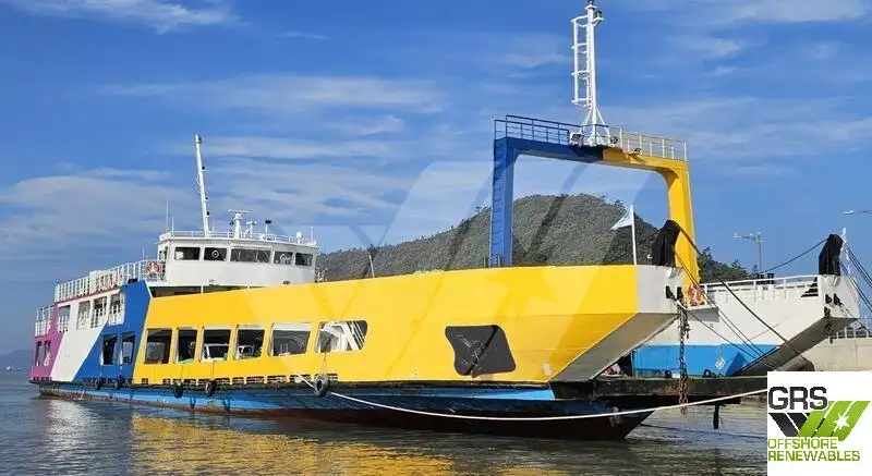 Ọkọ omi Landing, Tank fún tà