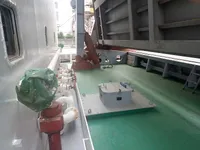 General Cargo/Multi-purpose fún tà