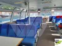 Ọkọ̀ Fẹrrí fún tà