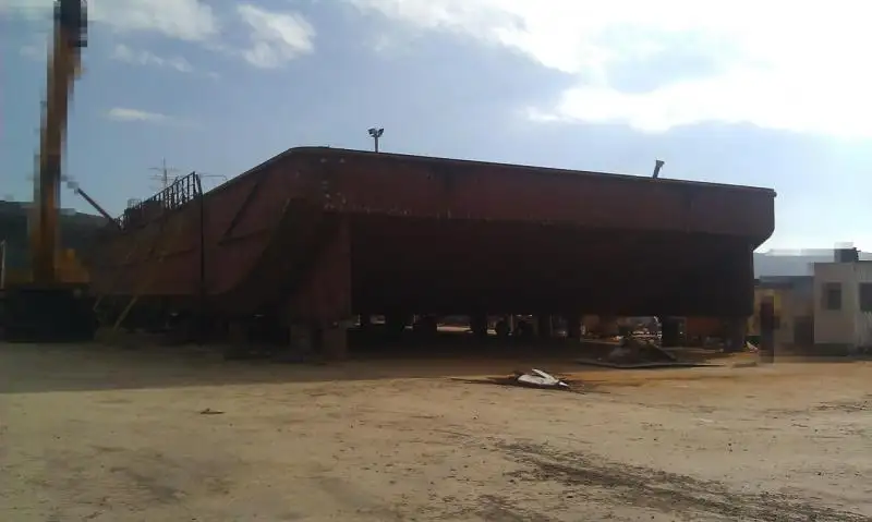 Ọkọ̀ fún tà